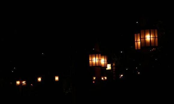 人活在世上的理由,活在世上的理由