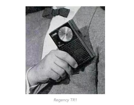 花市场价购买会非法占有么,中国最新超算芯片