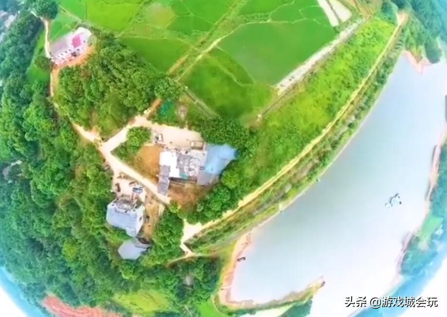 斗鱼2022年十大巅峰主播,斗鱼四大顶尖主播