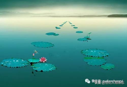 前半辈子拼命赚钱,前半生拼命挣钱后半生拼命挣命