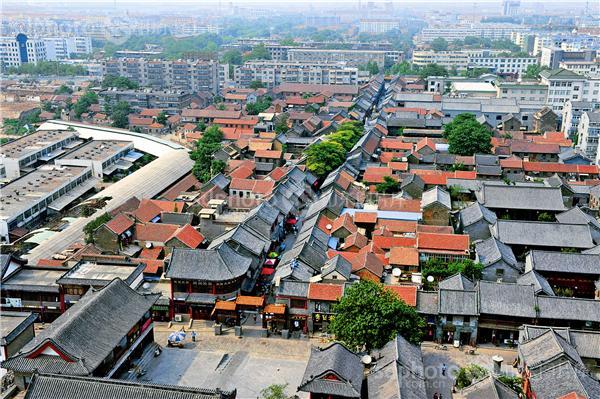 齐鲁地名探究历下,齐鲁地名探究金乡