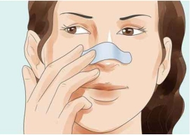 想要去黑头找谁,想去黑头该去哪里