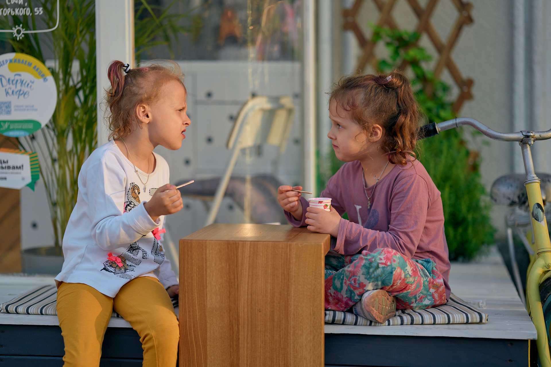 北京动物园打架事件原因是什么,北京动物园家长事件