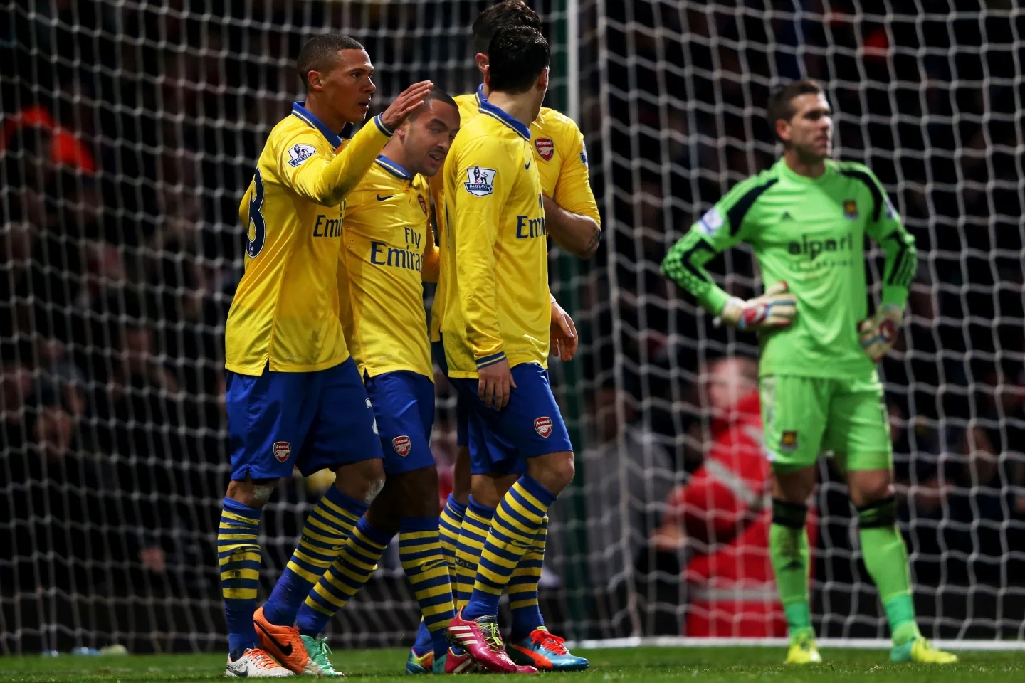 阿森纳经典客场球衣,阿森纳新球衣一览表