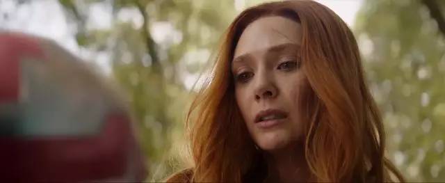 整理了三天三夜的超全片单，收好不用谢