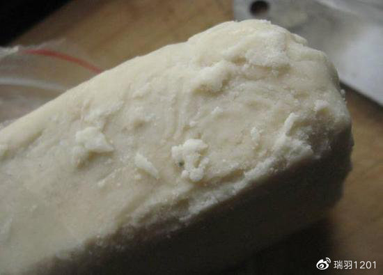 羊脂玉的种类及特征,黑羊脂玉的价值