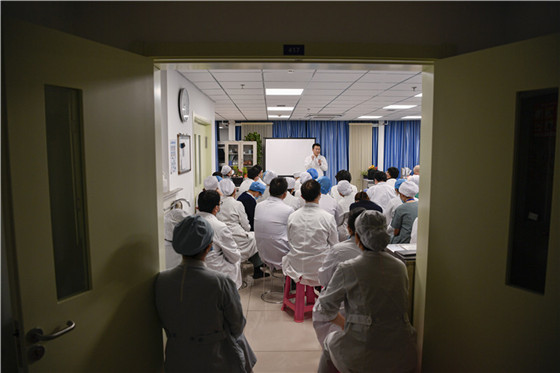 北京胸科医院结核病网上问诊,结核病会诊