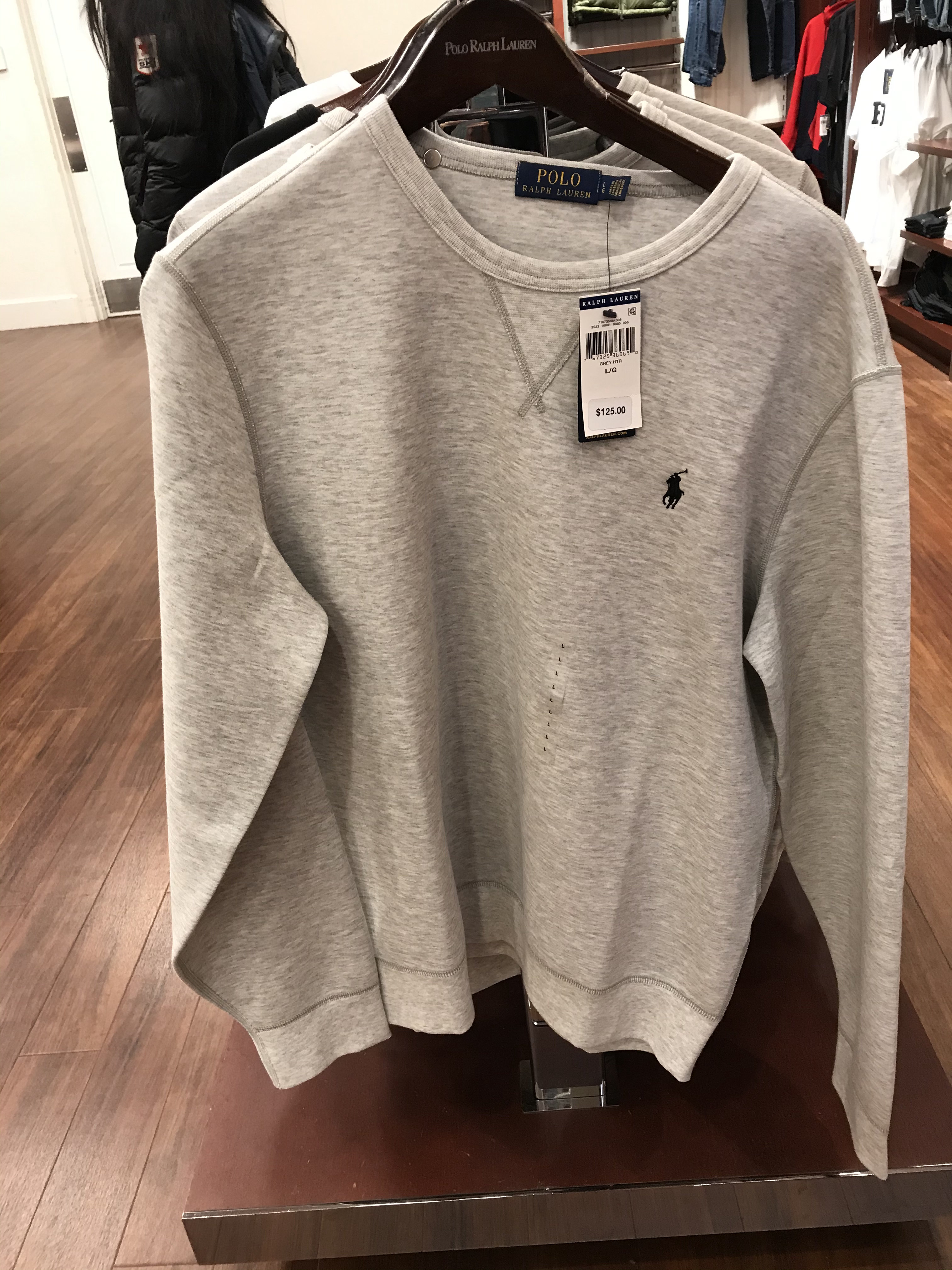 加拿大黑五苹果折扣,加拿大黑五抢购是哪一天