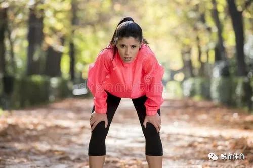 如何呼吸取决于跑步,快跑该怎么呼吸才跑得远