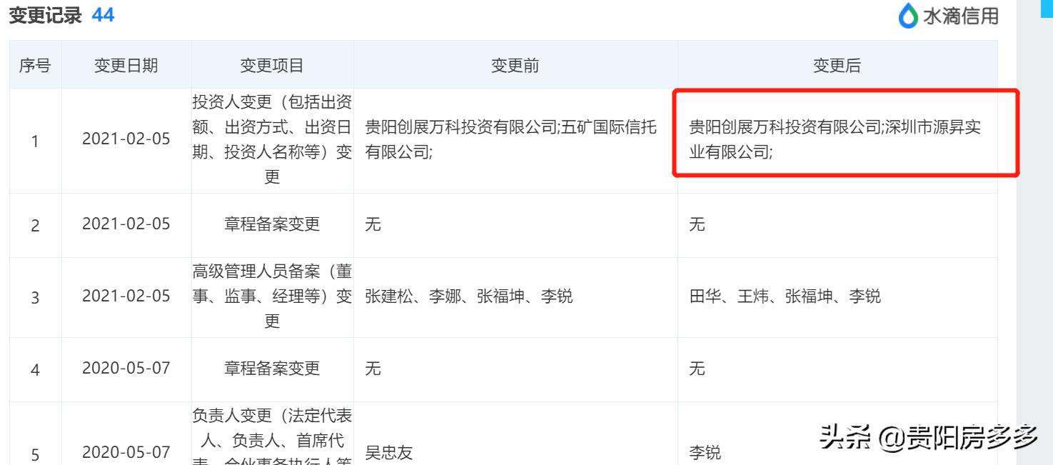 观山湖万科翡翠公园值不值得买房,贵阳万科翡翠公园值得买吗