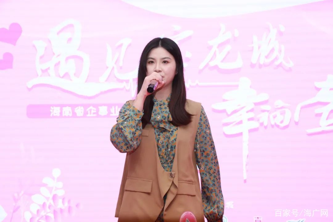 缘定·宝龙城|今天，在这遇见TA