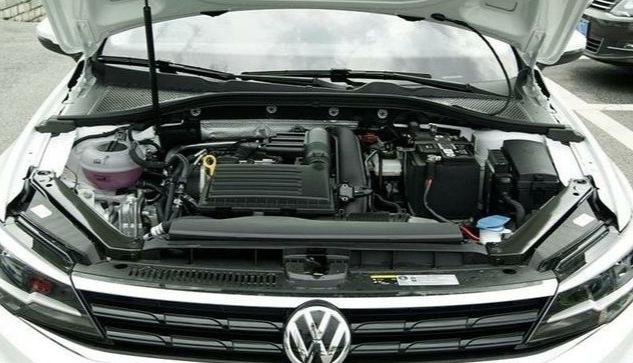 买大众凌渡十大忠告,花17万买车