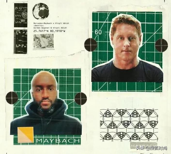 香奈儿的包包去哪里买合算,4万多的香奈儿包包可以卖多少钱