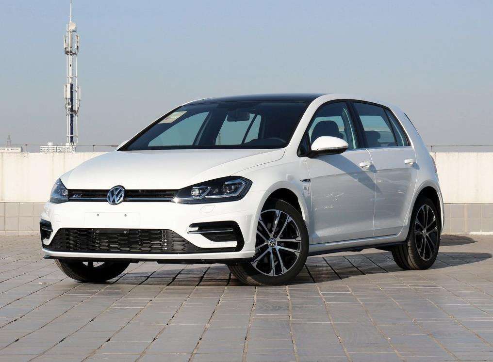 ea113发动机1.6自吸改ea211,大众ea211和ea113机器哪个好