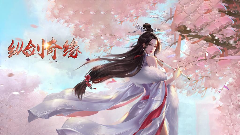 投资创业好项目加盟,小吃加盟店最火爆的项目投资小