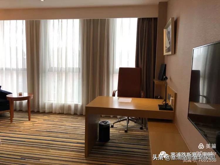 亲测攻略:从塞浦路斯到迪拜,迪拜回中国小记