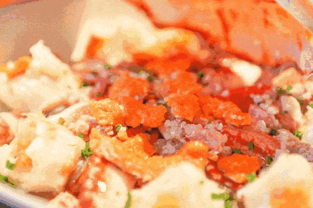 浙江宁波象山山地越野旅游景点,宁波象山海岸旅游攻略