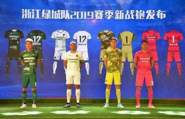 安踏和李宁赞助乒乓球,安踏碾压李宁