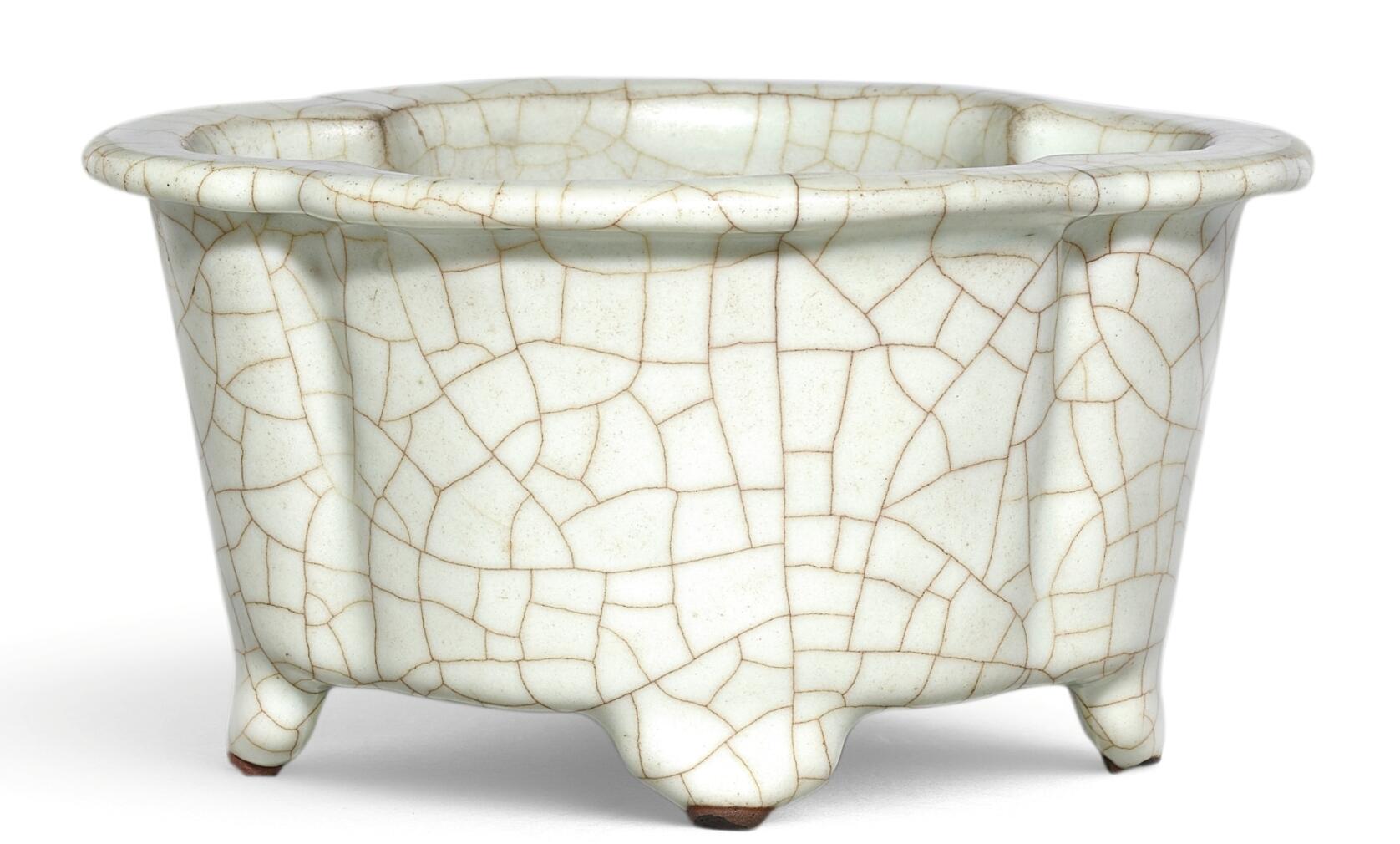 中国富豪在海外是好是坏,中国富人海外资产曝光