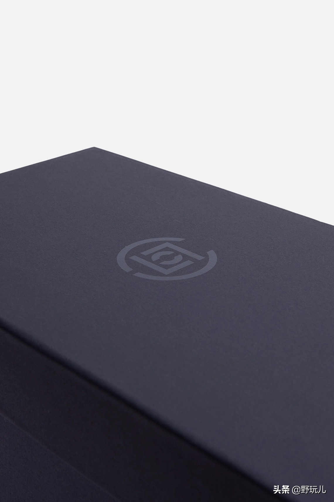 久别重逢!CLOTxCASIO推出全新DW-5750CL19-1