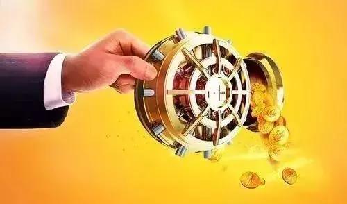 投资理财100个故事,投资理财知识100条