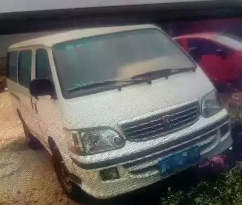 从吉利到迈腾到奥迪,从吉利到奥迪