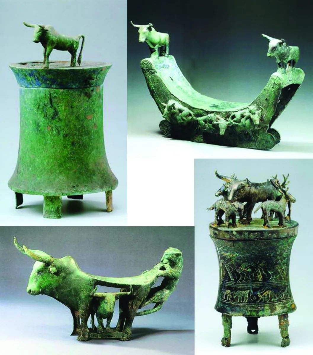 探秘抚仙湖古城,探秘抚仙湖中央电视台