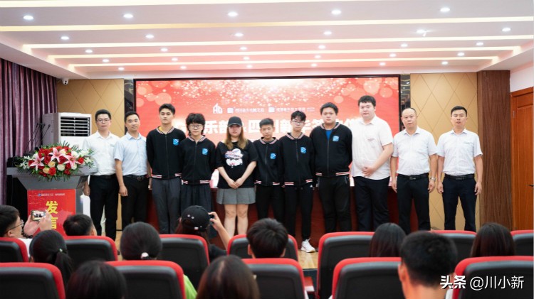 锋芒毕露战队,锋芒毕露ag