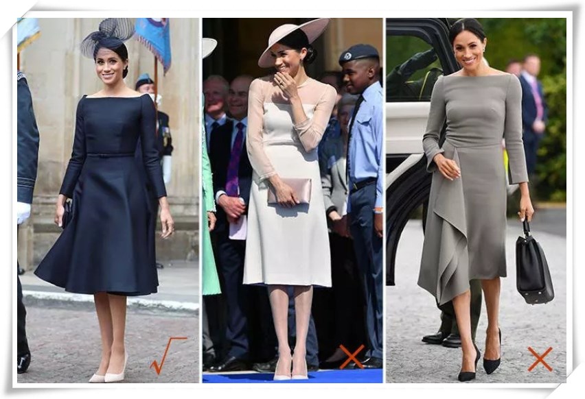 h型身材没屁股怎么办,h型身材没有腰线怎么穿衣服好看