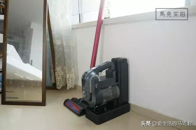 最全的吸尘器测评,公认最好的吸尘器测评