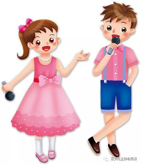 万能口才学生自我介绍公式,艺术口才自我介绍步骤