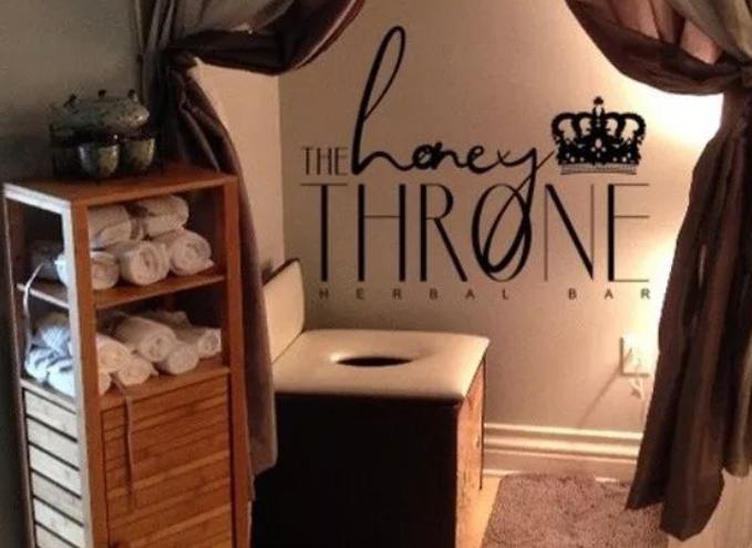 62岁女子蒸*体下**，惨遭二级烫伤？被明星代言的疗法，有多少人入坑