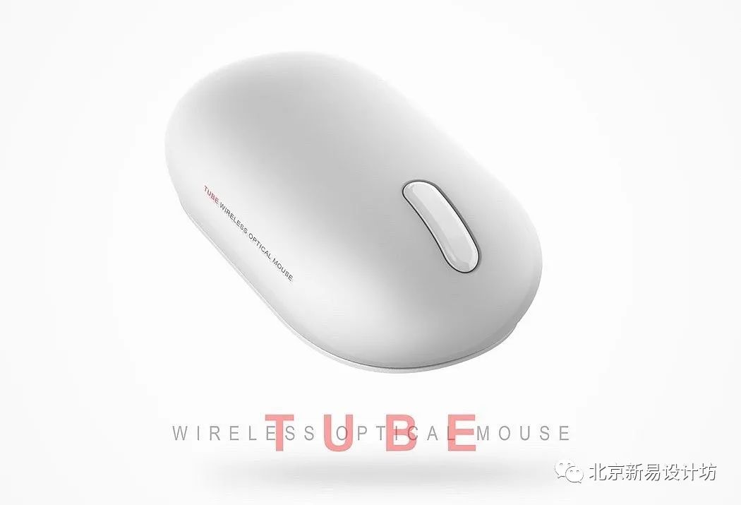鼠标最新设计,新颖鼠标设计
