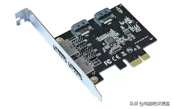 电脑主机后面接口功能,电脑主机后面的接口功能与接法