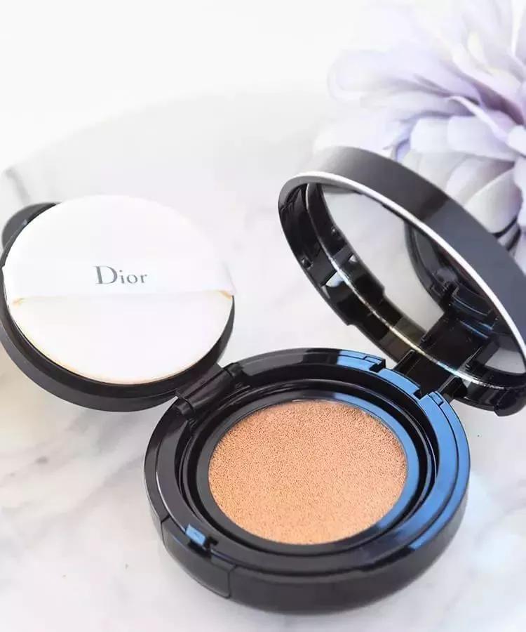 世界上最好的气垫,全球最好的气垫品牌