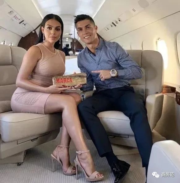 老钱新钱鄙视链,老钱pk