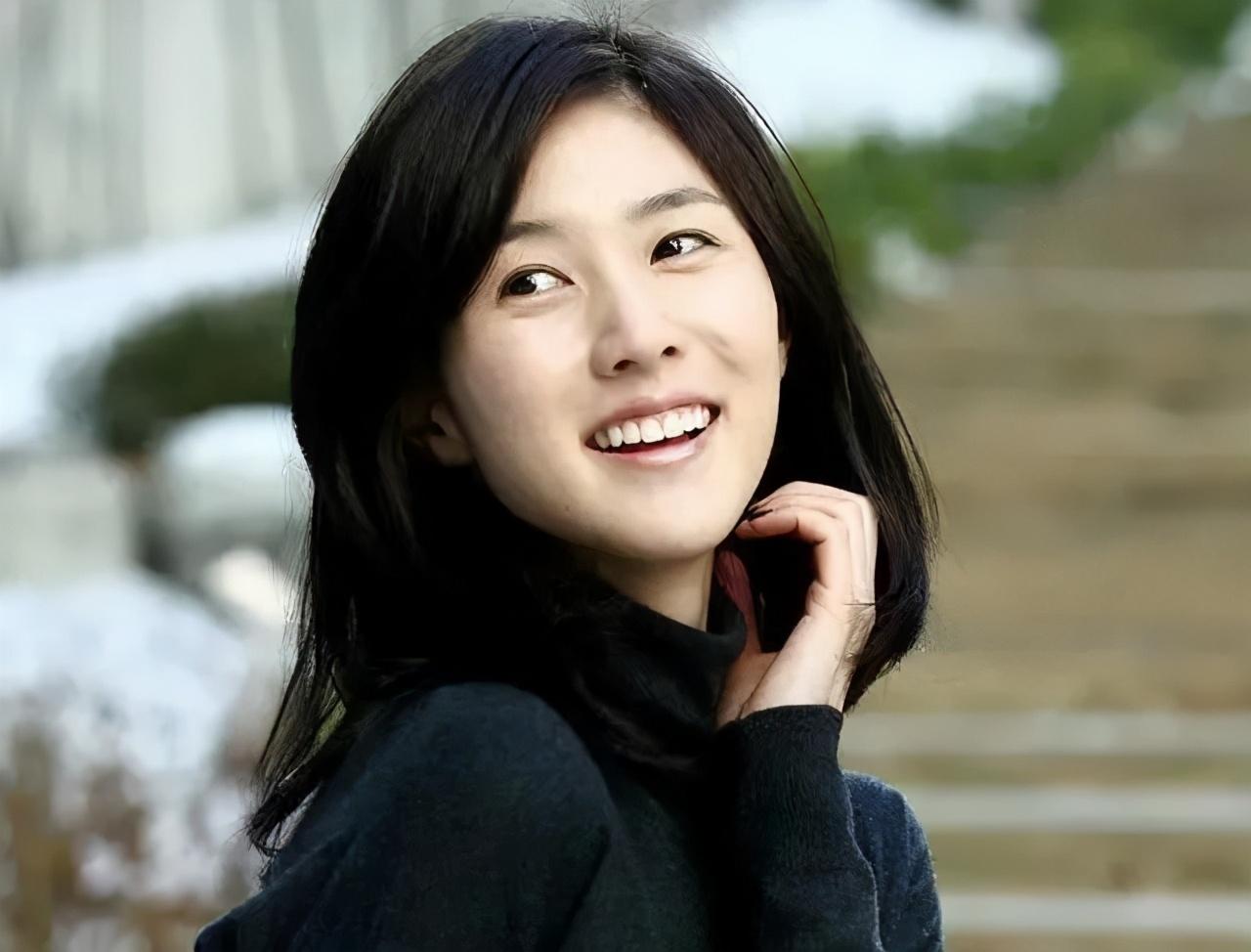 身价10亿的科技豪门“公主”，爱上一个穷小子，最后客死他乡