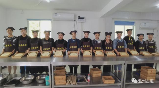 温州龙湾永嘉麦饼,温州永嘉麦饼多少一个