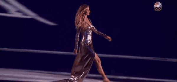 罗纳尔多与小罗世纪拥抱,罗纳尔多和小李子谁有名