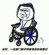 萌新必看的剑三,剑三玩什么门派最好