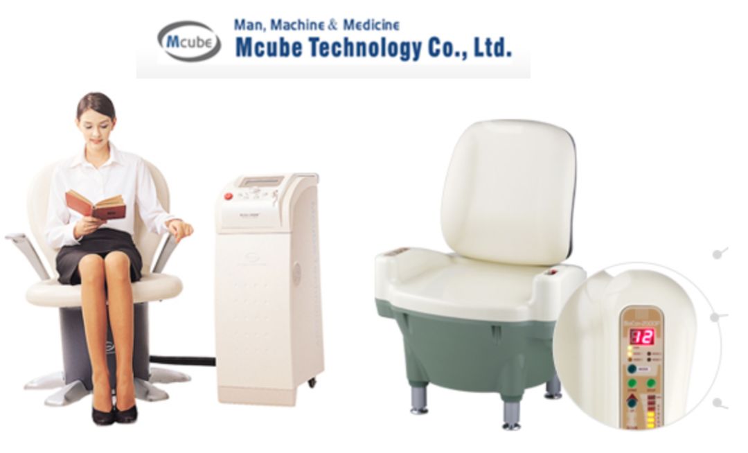 为什么现在都建议做盆底肌修复,如何知道盆底肌康复得怎样了