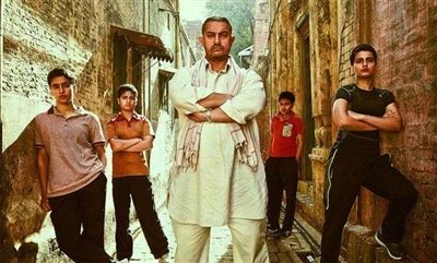 宝莱坞和好莱坞创造价值,印度宝莱坞与美国好莱坞差别