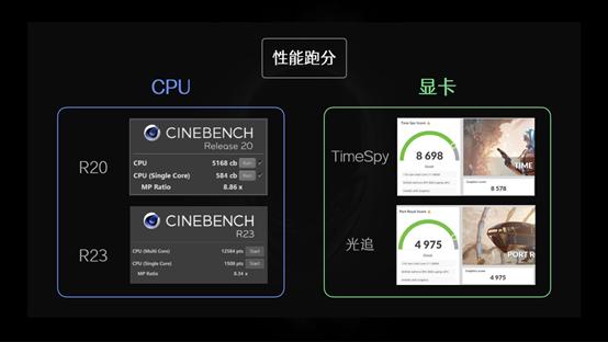 快速了解外星人笔记本,外星人笔记本用了3年