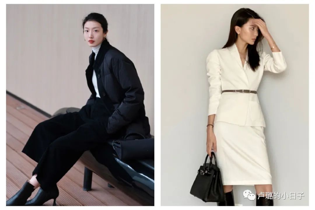 国产大牌服饰高端子品牌有哪些,国产工装服饰品牌十大排行榜