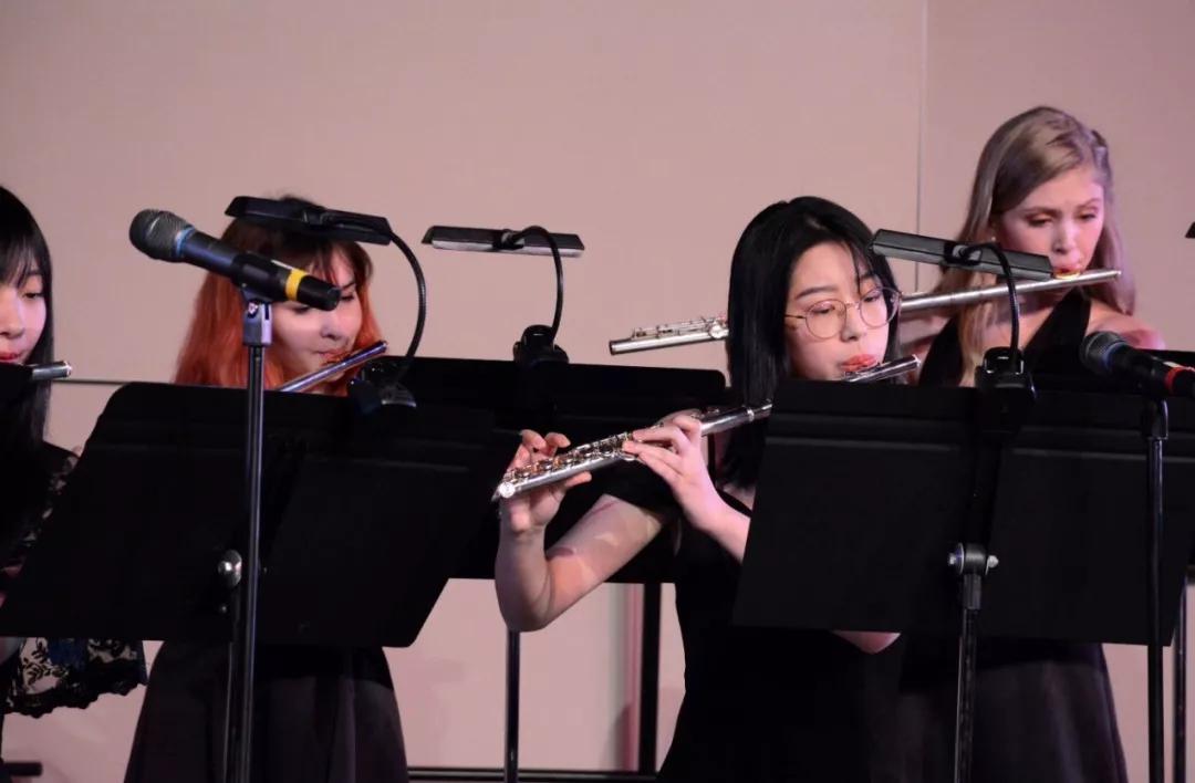 美国宾州格瑞尔女子私立高中学费,美国格瑞尔女校费用