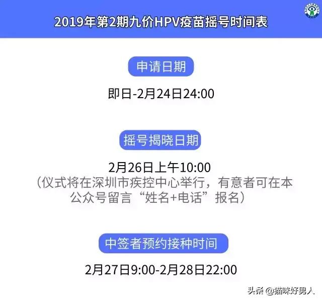 2月25日广东新鲜事:警惕!讨厌的回南天又来了!广东气温回20℃
