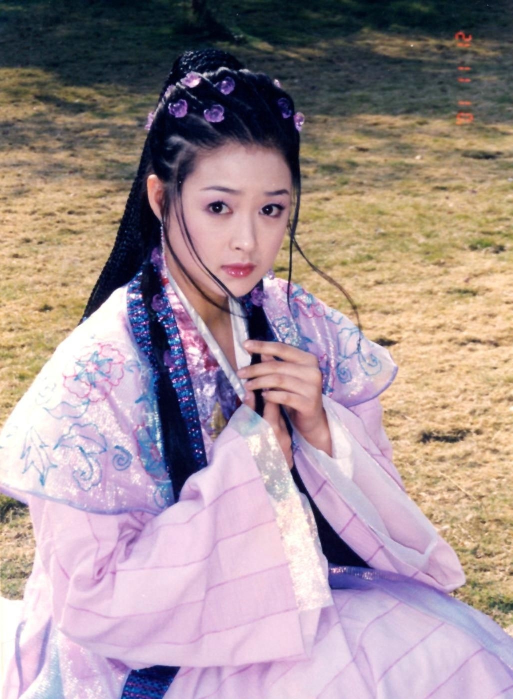 朱元璋可以不立马皇后吗,马皇后死朱元璋为什么没有立皇后