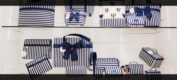 泰旅局发布2019年泰国旅游新玩法,曼谷漫游攻略