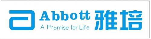 十大母婴连锁加盟品牌,中国十大母婴店加盟排行榜