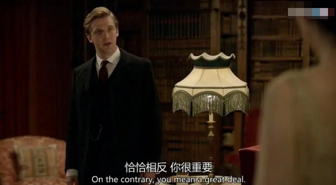 妇女之友段位榜,渣男直男巅峰榜